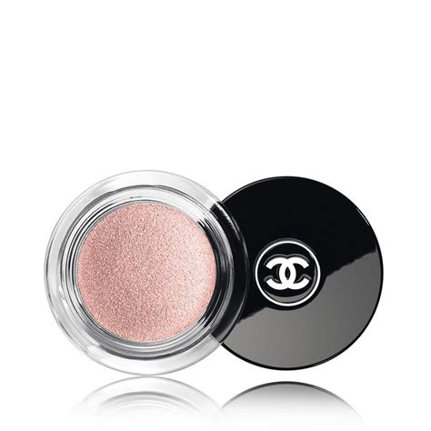 chanel eyeshadow rihanna